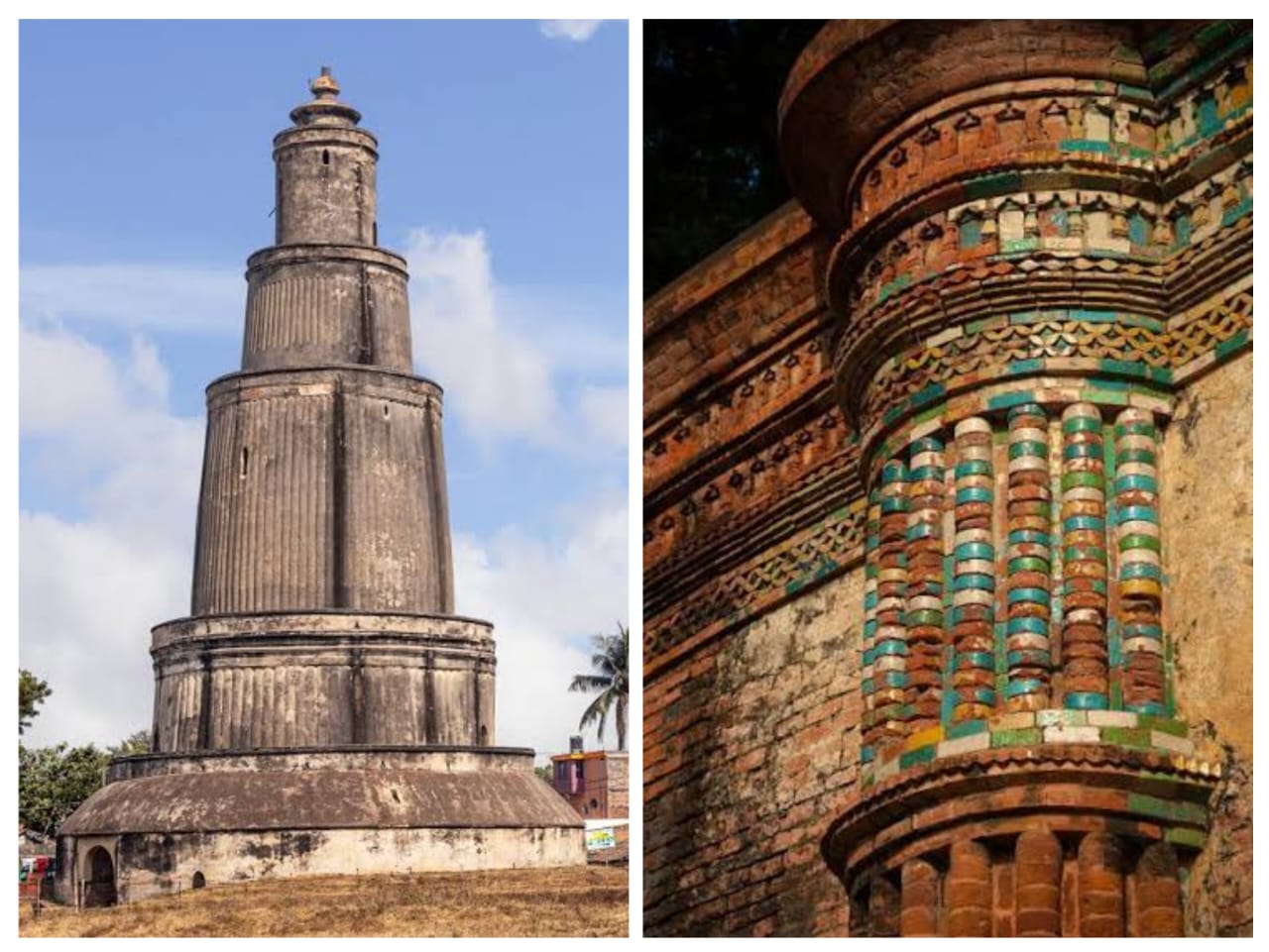 BEST OF BENGAL CULTURAL TOUR photo 4