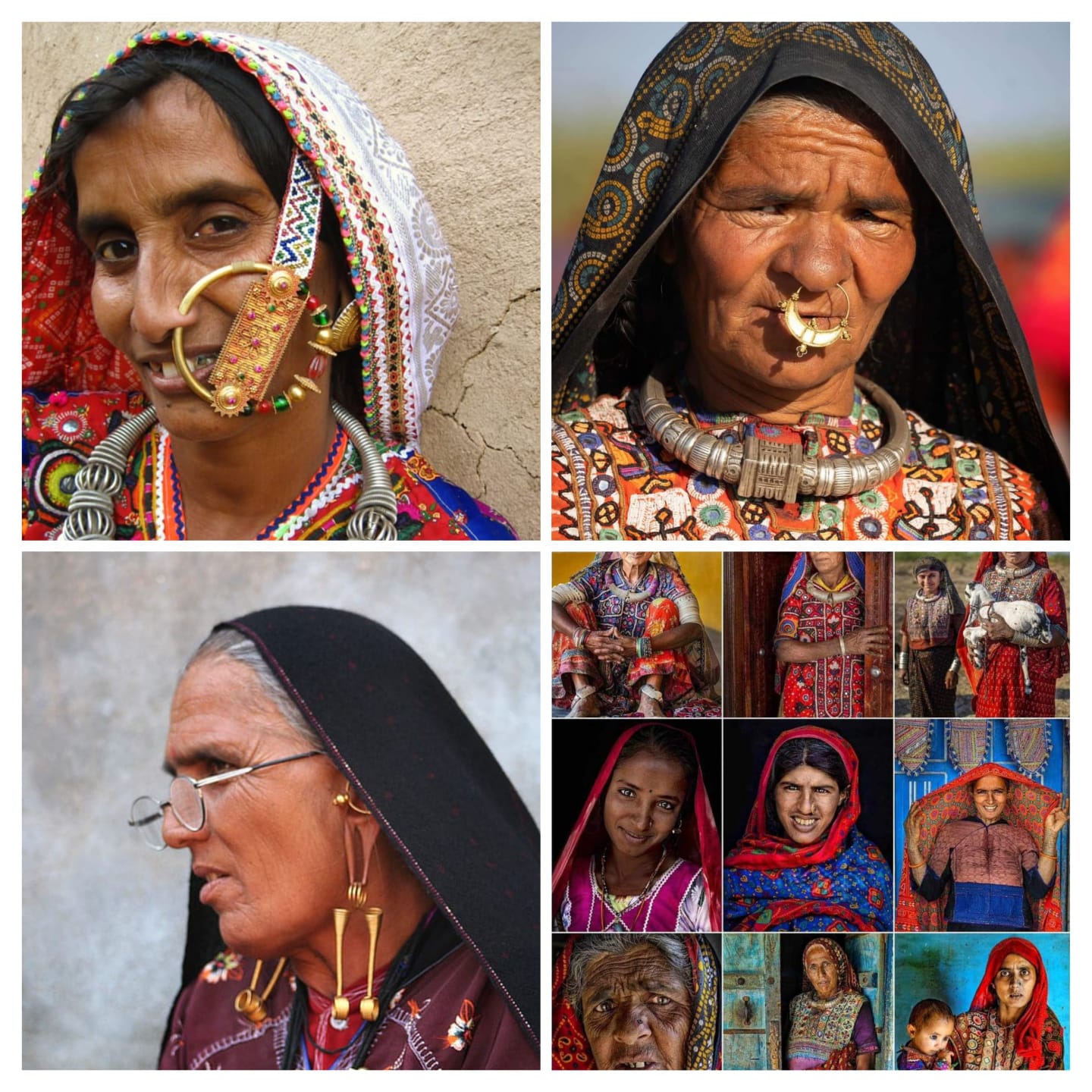 BEST OF GUJURAT CULTURAL TOUR photo 5