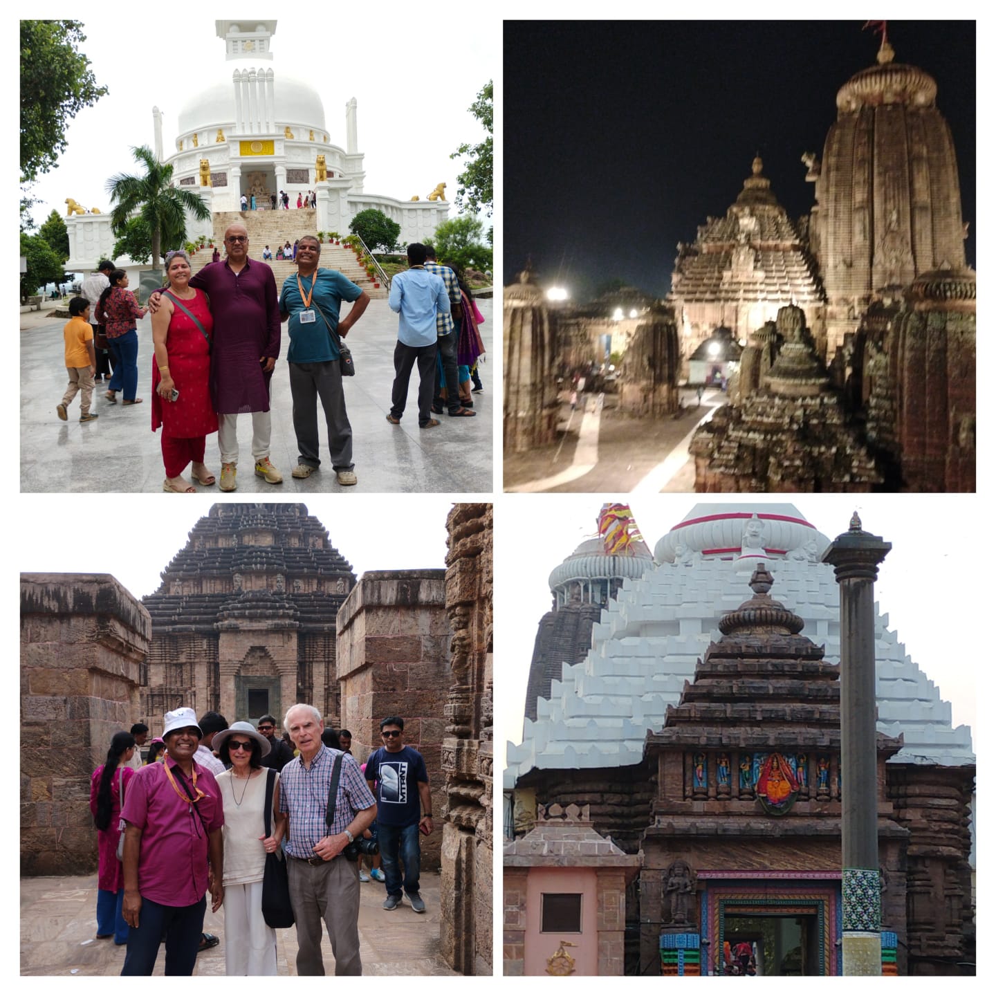 GUIDED CHHATTISGARH & ODISHA TRIBAL TOUR photo 4