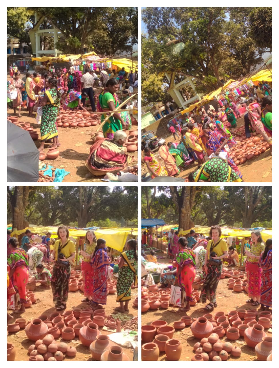 GUIDED CHHATTISGARH & ODISHA TRIBAL TOUR photo 6