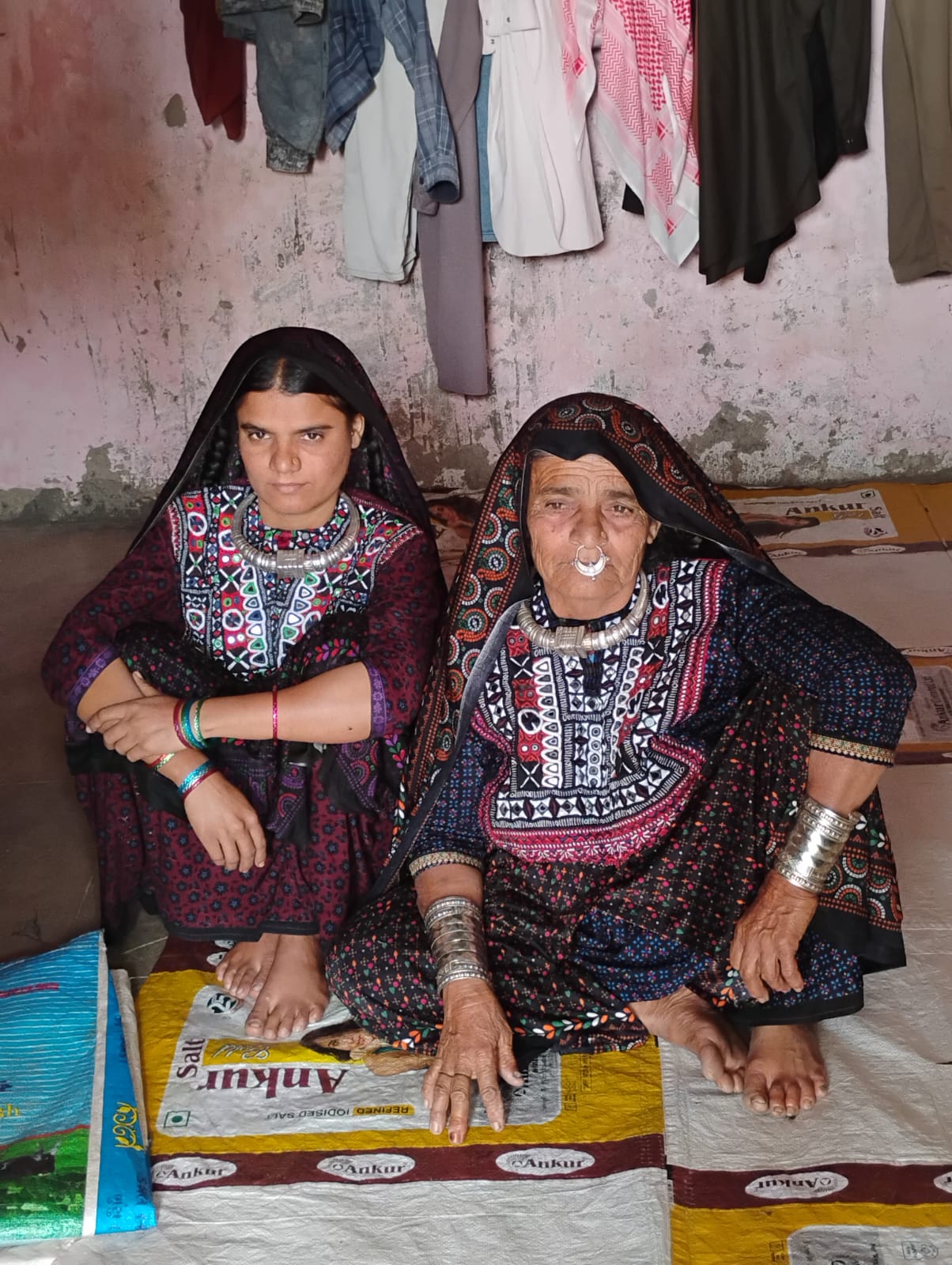 GUIDED GUJURAT & RAJASTHAN TRIBAL TOUR photo 3