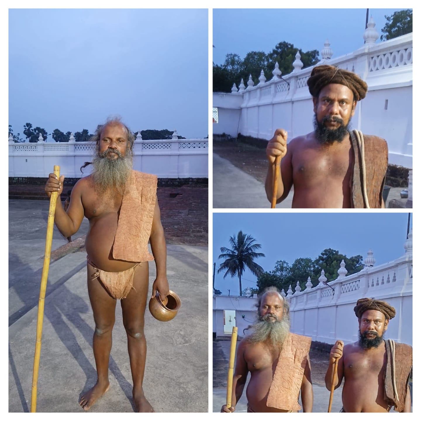 GUIDED ODISHA TRIBAL TOUR photo 4