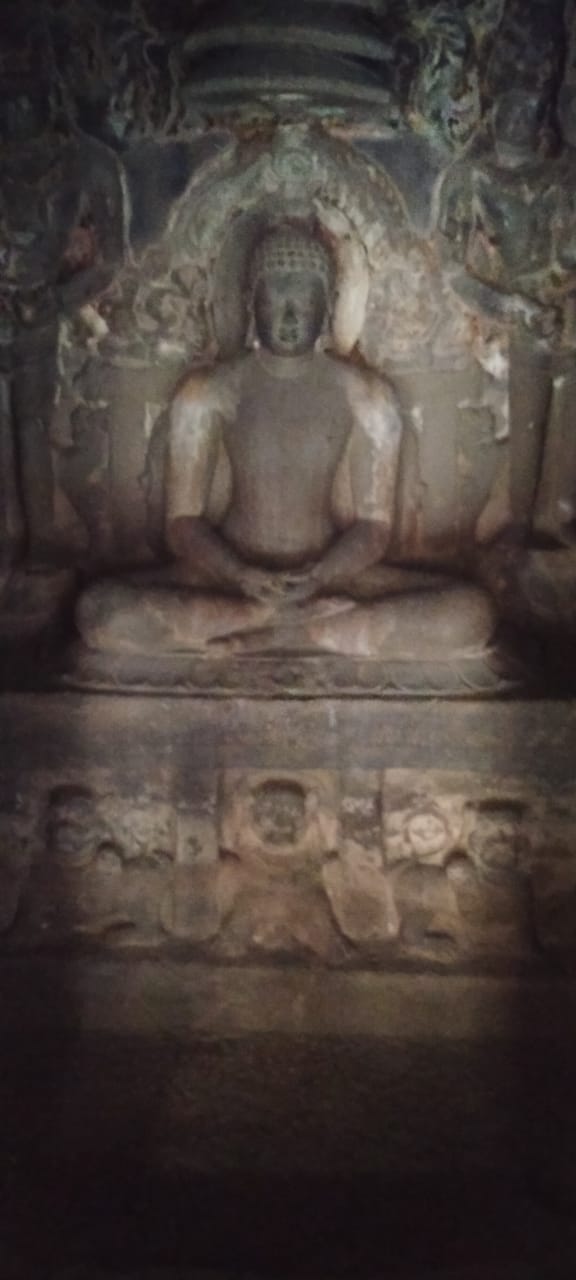 MAHARASHTRA CULTURAL TOUR photo 5