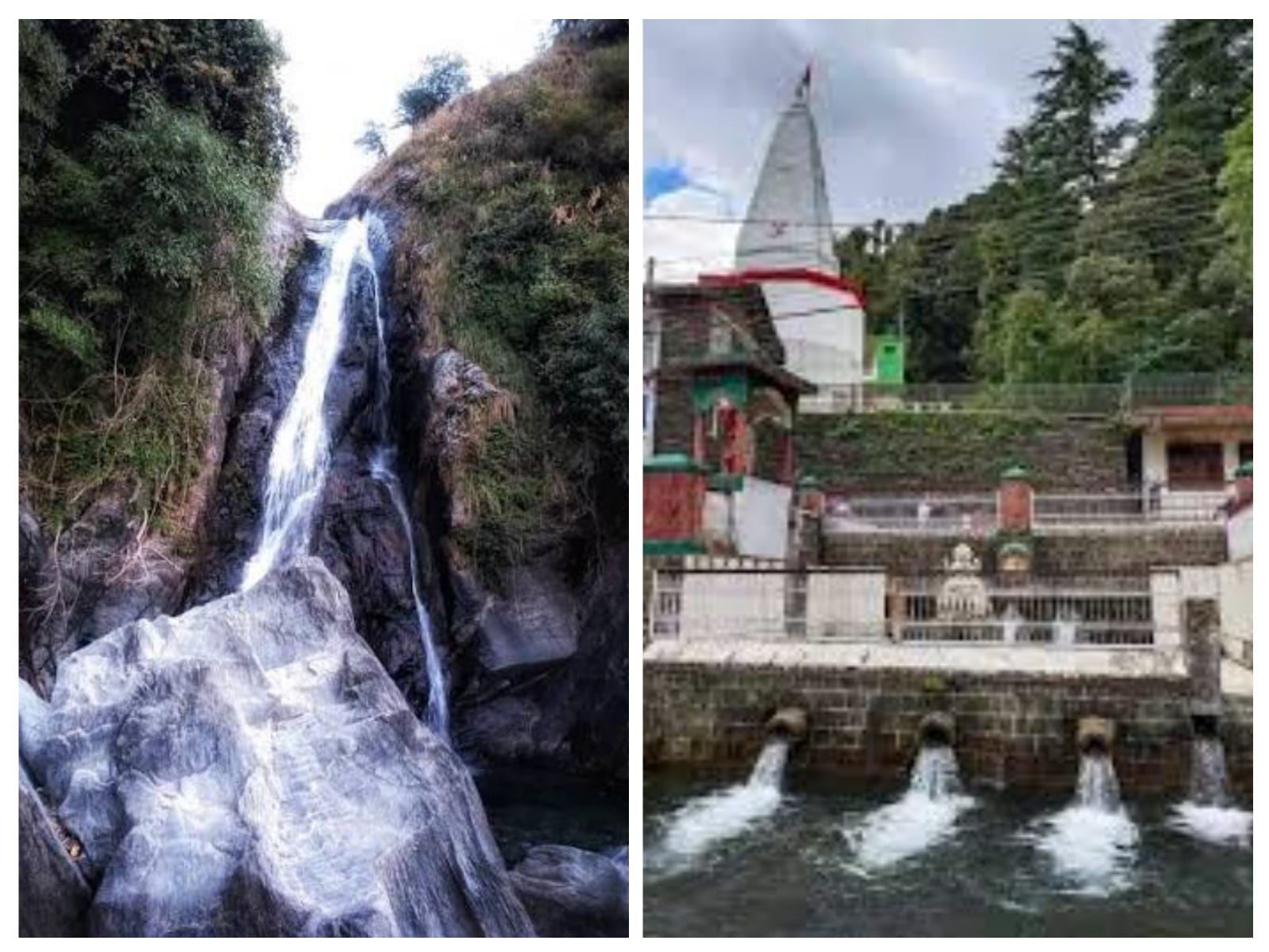 NORTH INDIA SPIRITUAL TOUR photo 5