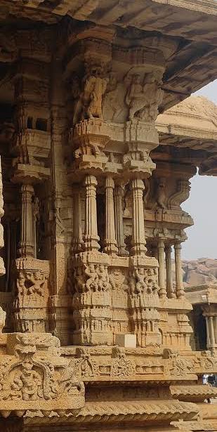 SOUTH INDIA CULTURAL TOUR photo 4