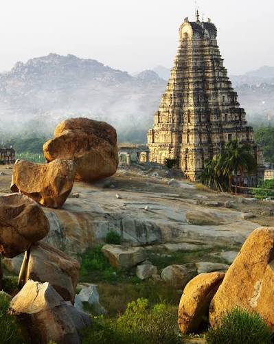 SOUTH INDIA CULTURAL TOUR photo 6